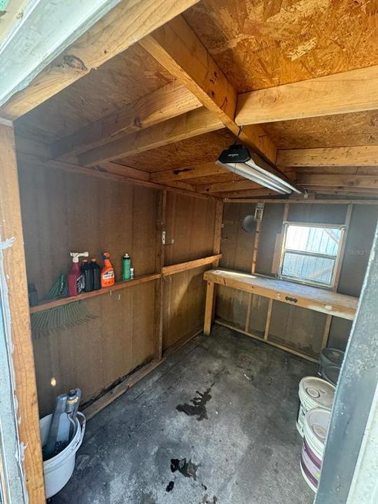 Active With Contract: $445,500 (4 beds, 3 baths, 2317 Square Feet)