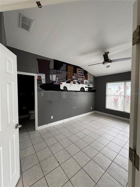 Active With Contract: $445,500 (4 beds, 3 baths, 2317 Square Feet)