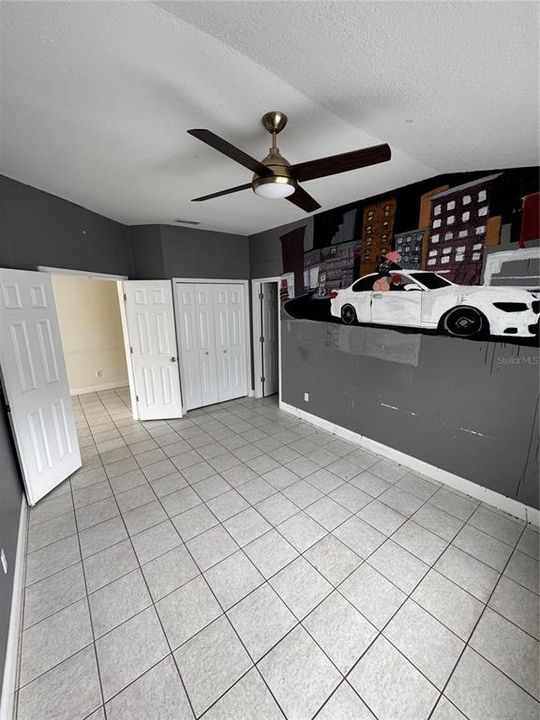 Active With Contract: $445,500 (4 beds, 3 baths, 2317 Square Feet)