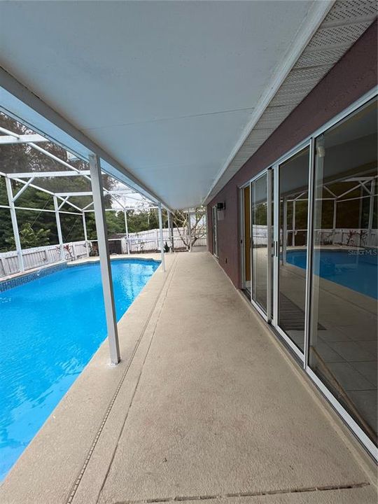 Active With Contract: $445,500 (4 beds, 3 baths, 2317 Square Feet)