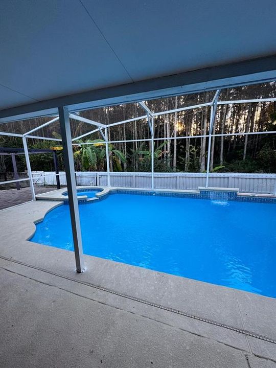 Active With Contract: $445,500 (4 beds, 3 baths, 2317 Square Feet)