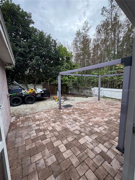 Active With Contract: $445,500 (4 beds, 3 baths, 2317 Square Feet)