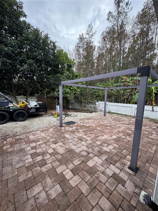 Active With Contract: $445,500 (4 beds, 3 baths, 2317 Square Feet)