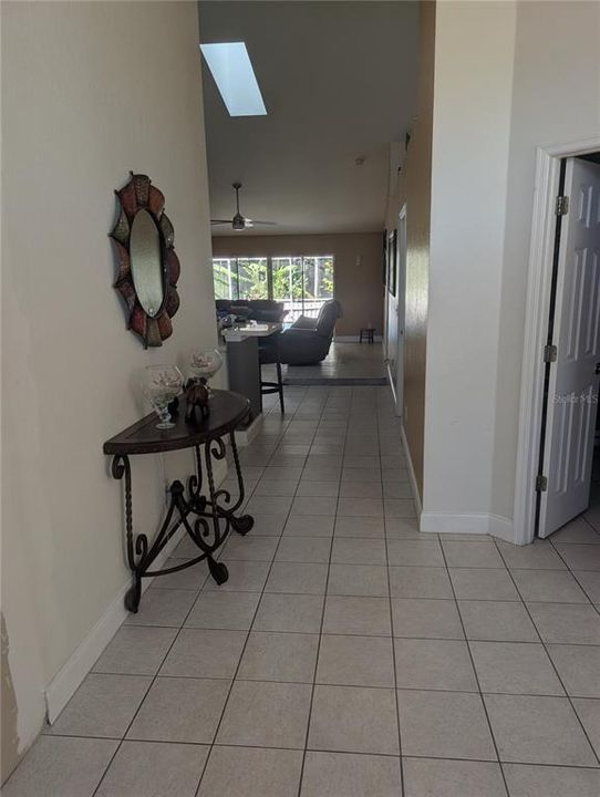 Active With Contract: $445,500 (4 beds, 3 baths, 2317 Square Feet)