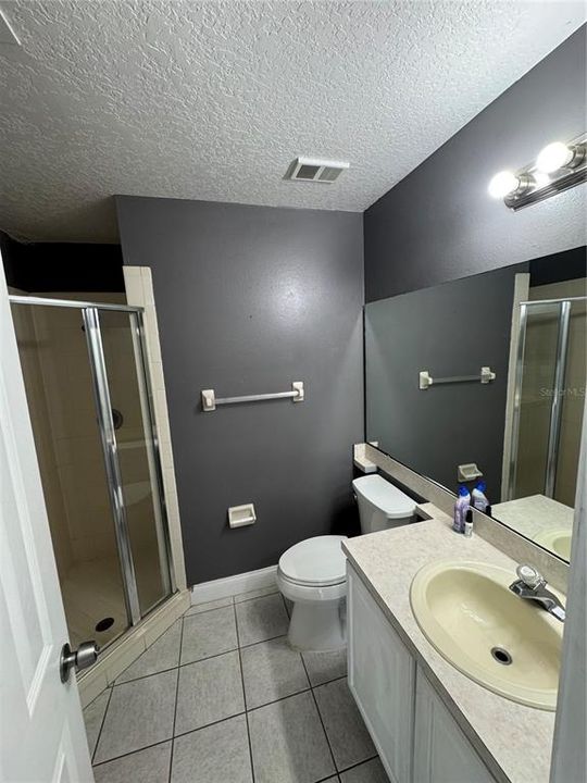 Active With Contract: $445,500 (4 beds, 3 baths, 2317 Square Feet)