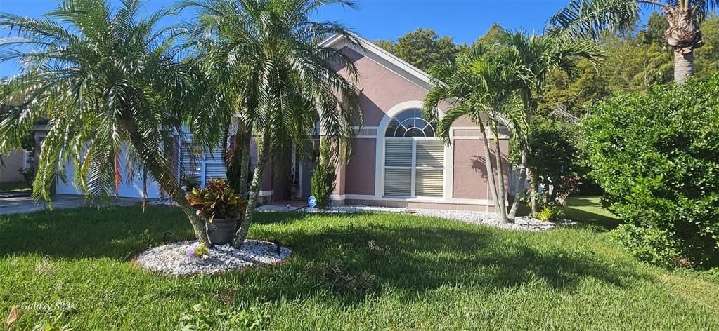 Active With Contract: $445,500 (4 beds, 3 baths, 2317 Square Feet)