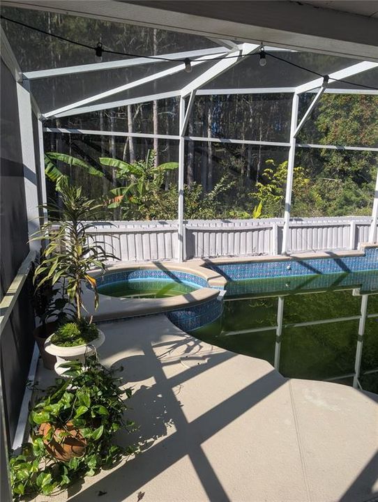 Active With Contract: $445,500 (4 beds, 3 baths, 2317 Square Feet)