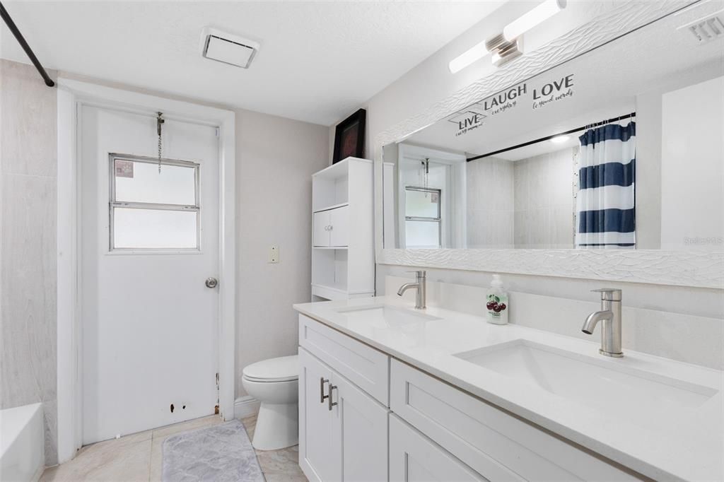 Active With Contract: $415,000 (4 beds, 2 baths, 1907 Square Feet)