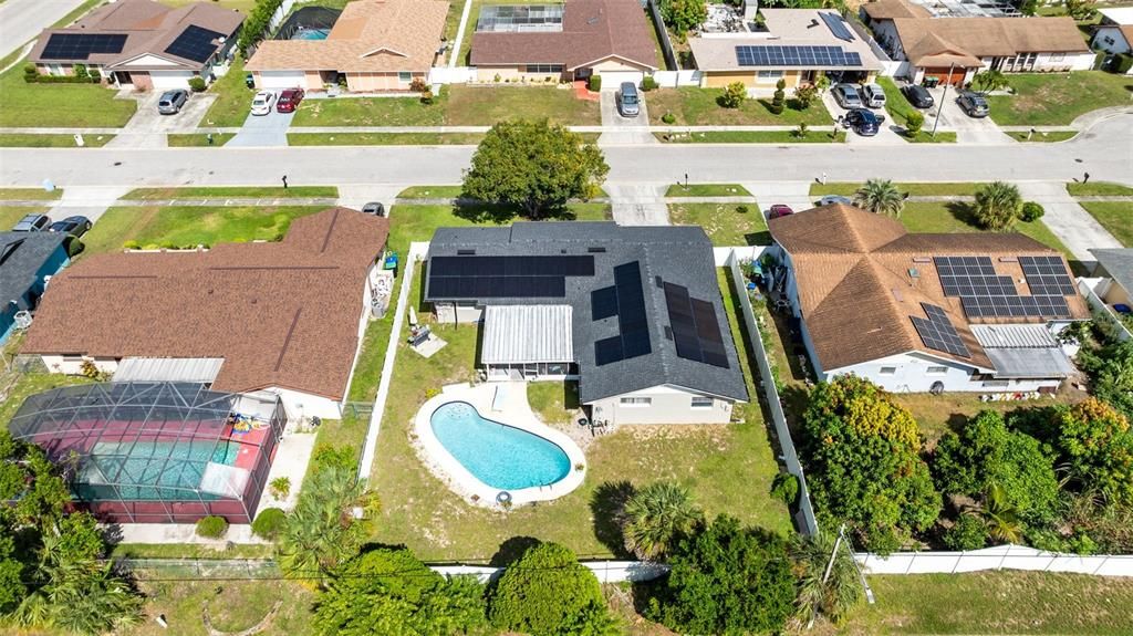 Active With Contract: $415,000 (4 beds, 2 baths, 1907 Square Feet)