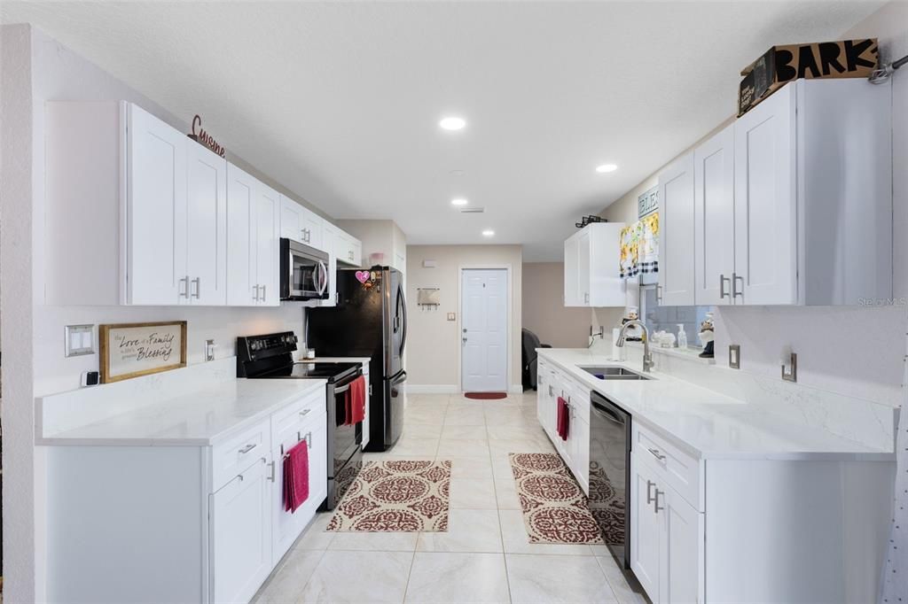 Active With Contract: $415,000 (4 beds, 2 baths, 1907 Square Feet)