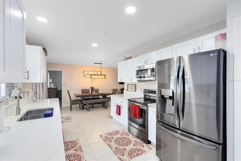 Active With Contract: $415,000 (4 beds, 2 baths, 1907 Square Feet)