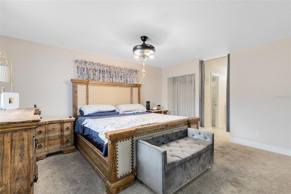 Active With Contract: $415,000 (4 beds, 2 baths, 1907 Square Feet)