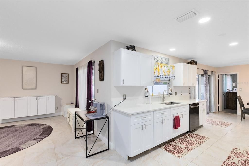 Active With Contract: $415,000 (4 beds, 2 baths, 1907 Square Feet)