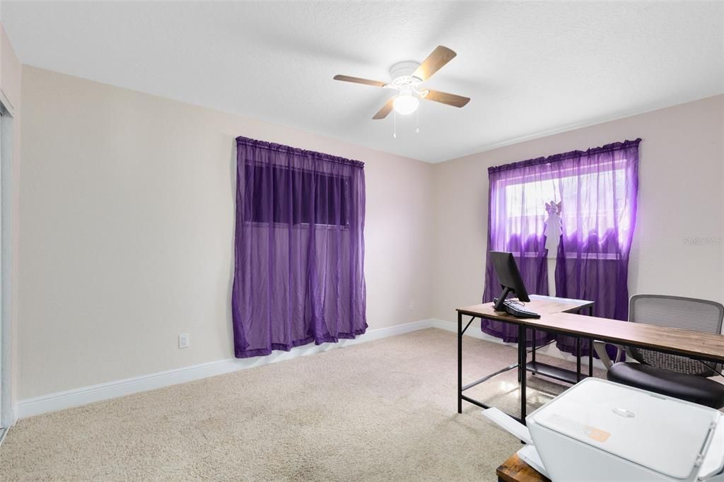 Active With Contract: $415,000 (4 beds, 2 baths, 1907 Square Feet)