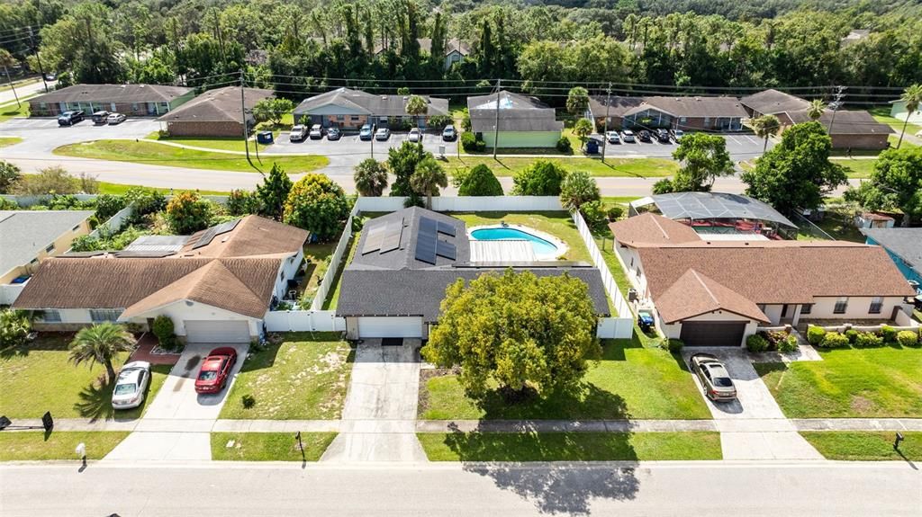 Active With Contract: $415,000 (4 beds, 2 baths, 1907 Square Feet)