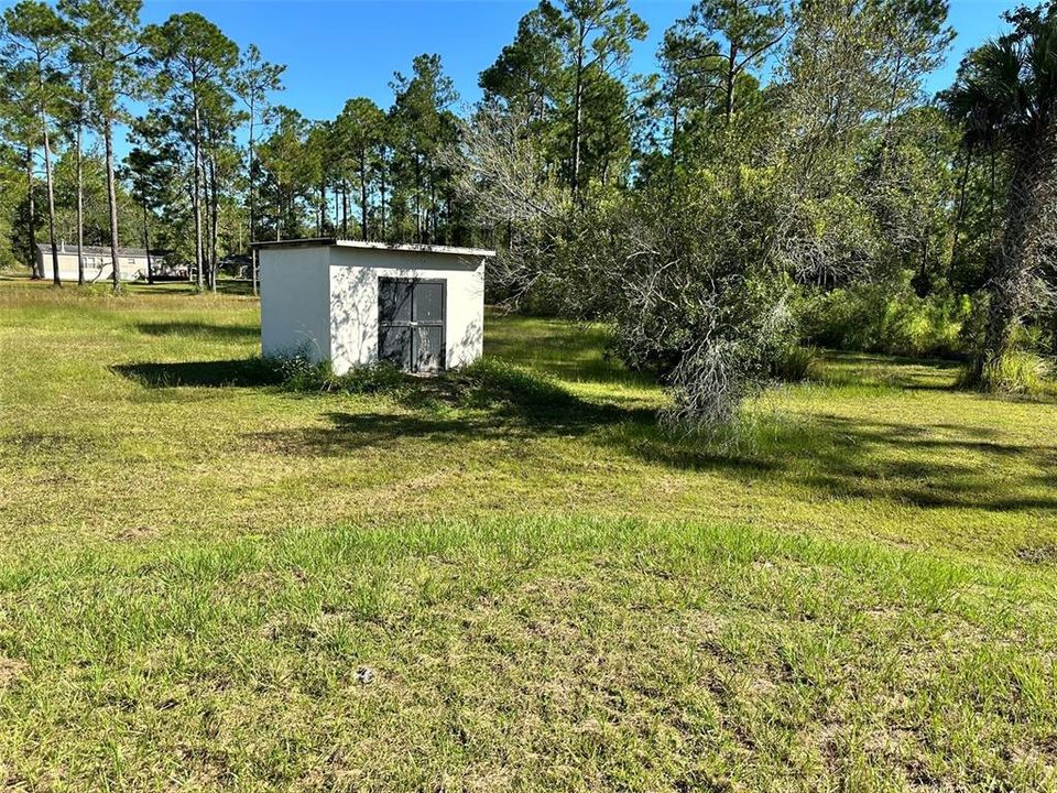 待售: $265,000 (4 贝兹, 2 浴室, 1473 平方英尺)