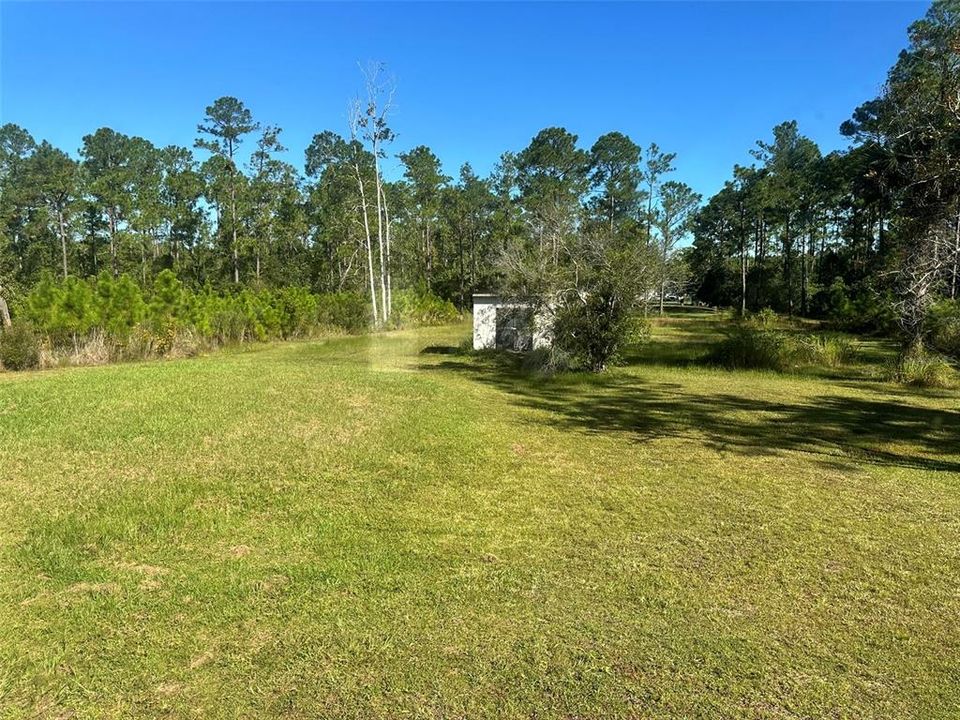 待售: $265,000 (4 贝兹, 2 浴室, 1473 平方英尺)