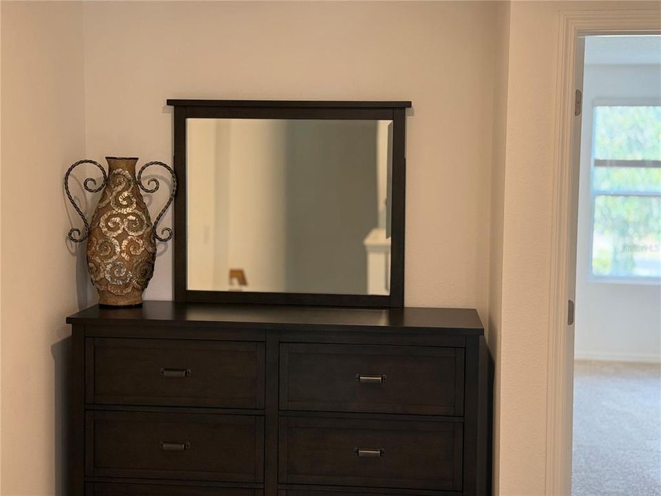 For Sale: $294,500 (3 beds, 2 baths, 1552 Square Feet)