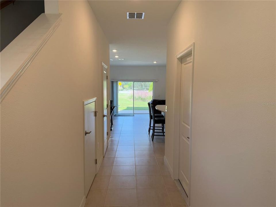 For Sale: $294,500 (3 beds, 2 baths, 1552 Square Feet)