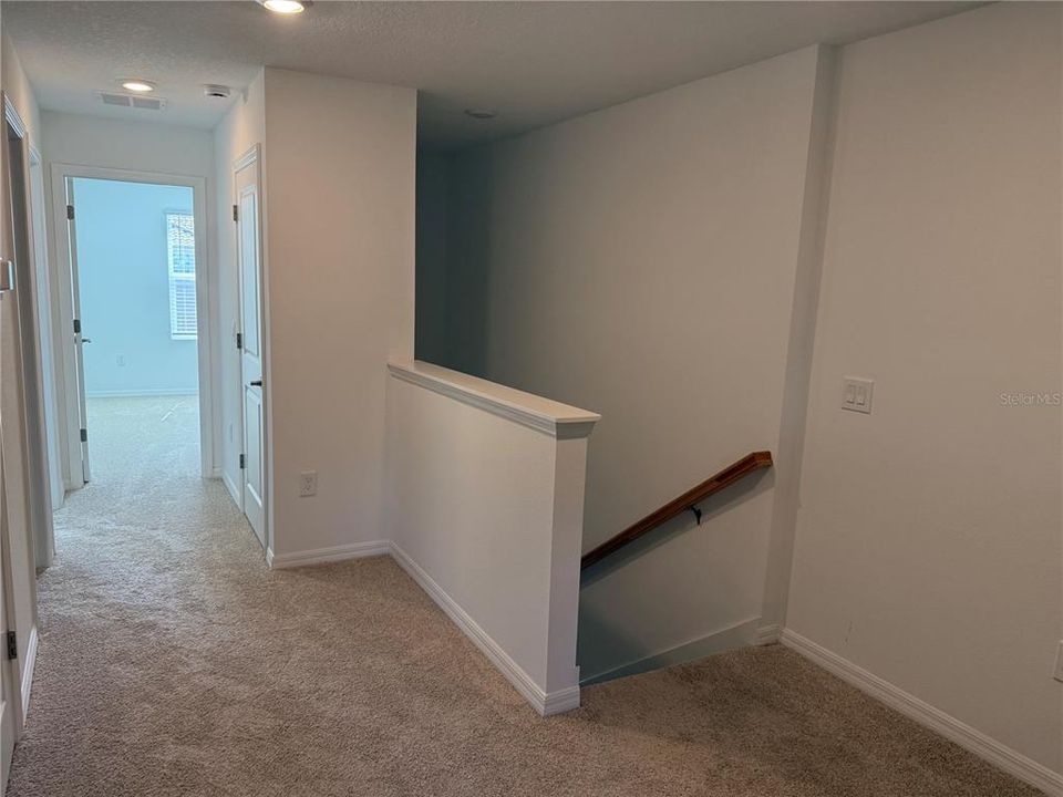 For Sale: $294,500 (3 beds, 2 baths, 1552 Square Feet)