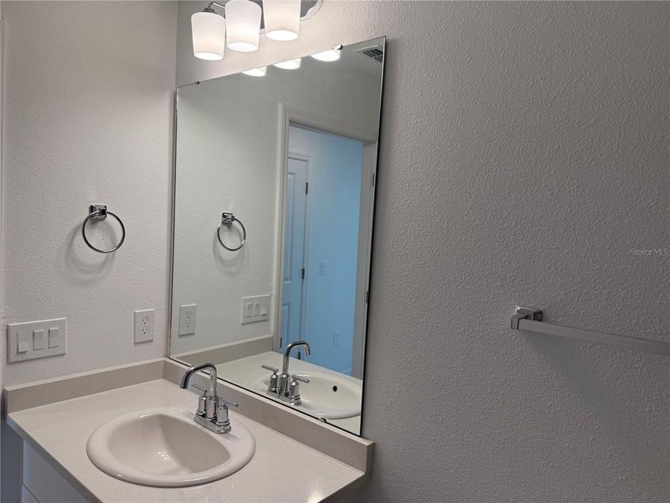 For Sale: $294,500 (3 beds, 2 baths, 1552 Square Feet)