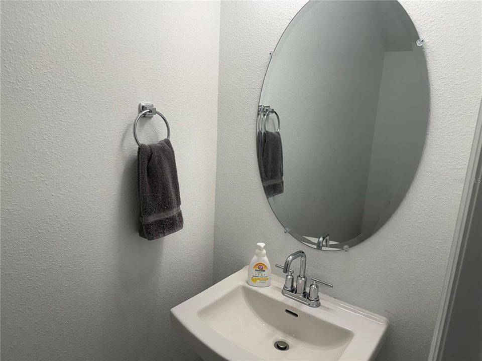 For Sale: $294,500 (3 beds, 2 baths, 1552 Square Feet)