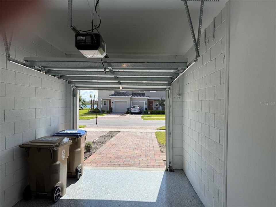 For Sale: $294,500 (3 beds, 2 baths, 1552 Square Feet)