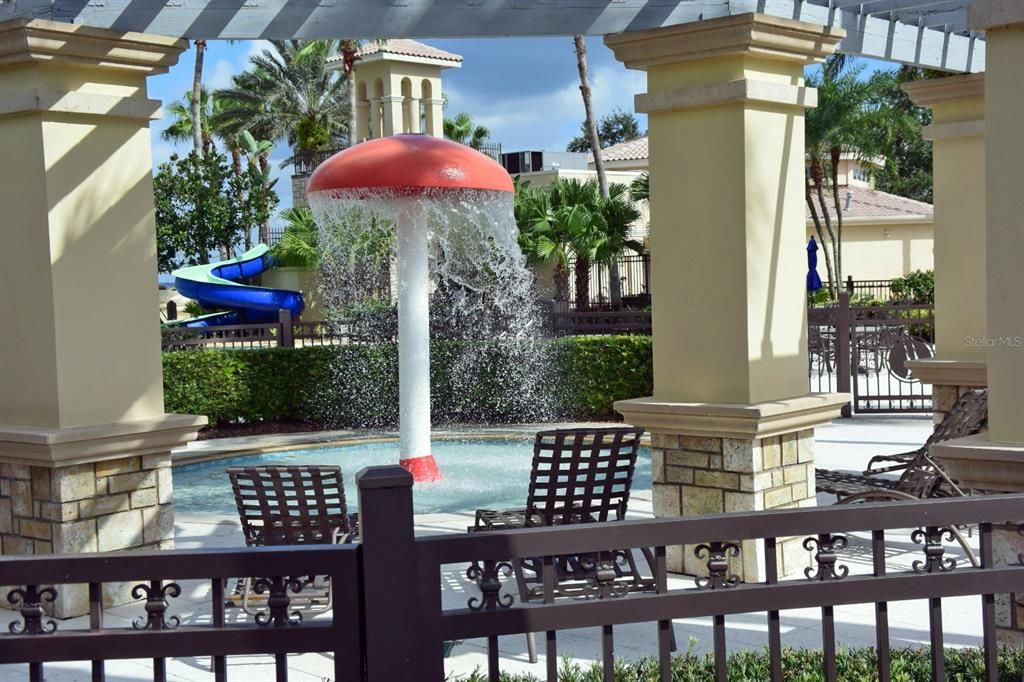 For Sale: $294,500 (3 beds, 2 baths, 1552 Square Feet)