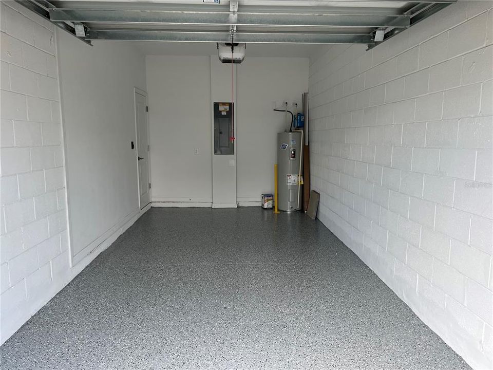 For Sale: $294,500 (3 beds, 2 baths, 1552 Square Feet)