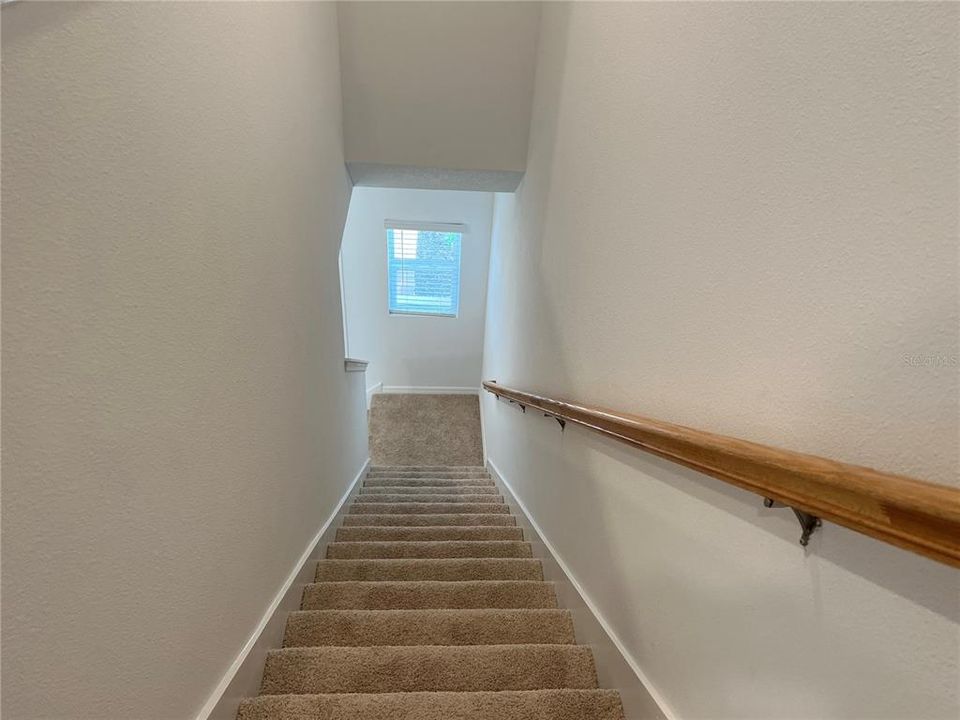 For Sale: $294,500 (3 beds, 2 baths, 1552 Square Feet)