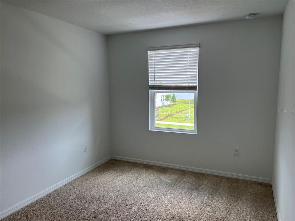 For Sale: $294,500 (3 beds, 2 baths, 1552 Square Feet)