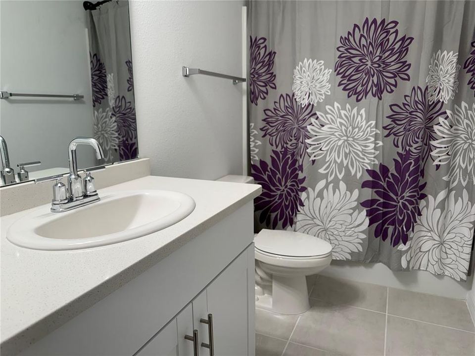 For Sale: $294,500 (3 beds, 2 baths, 1552 Square Feet)