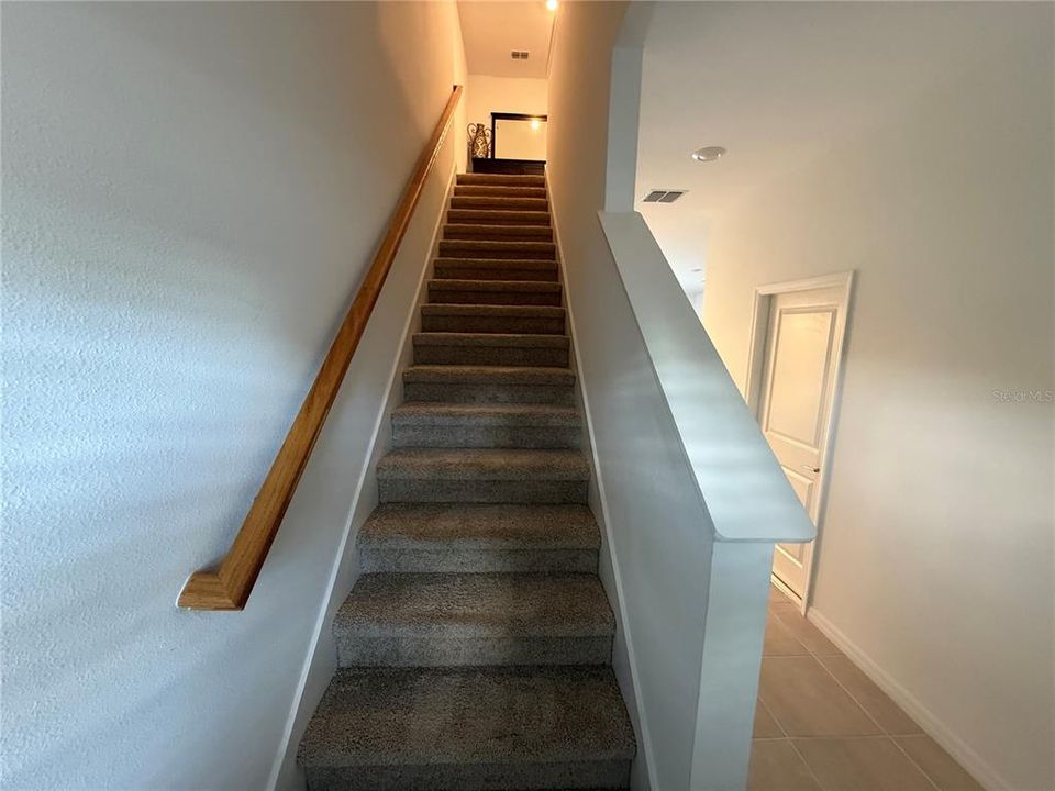 For Sale: $294,500 (3 beds, 2 baths, 1552 Square Feet)