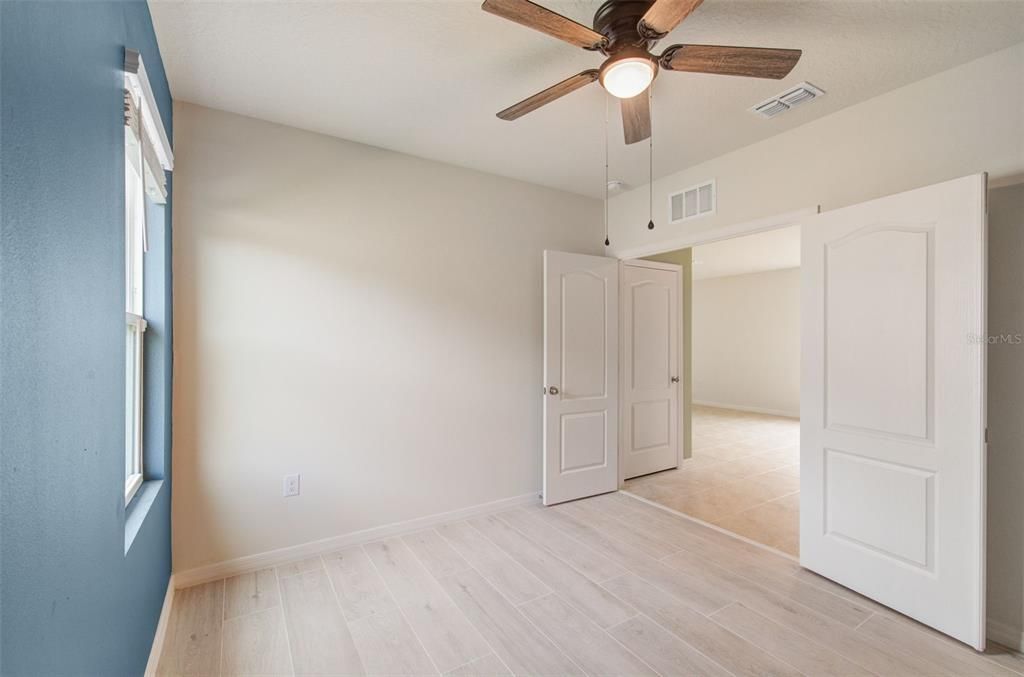 出租: $2,600 (3 贝兹, 2 浴室, 1612 平方英尺)