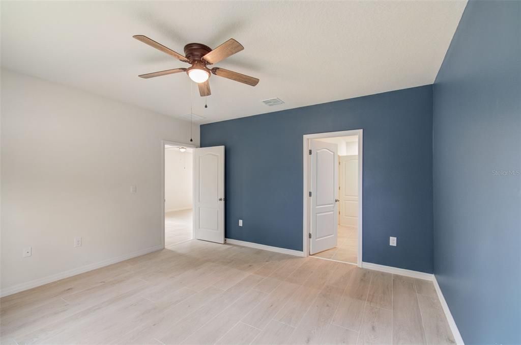 出租: $2,600 (3 贝兹, 2 浴室, 1612 平方英尺)