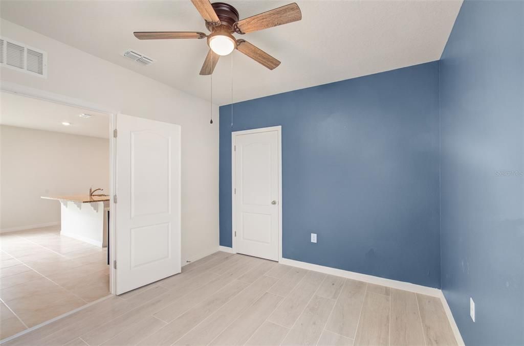 出租: $2,600 (3 贝兹, 2 浴室, 1612 平方英尺)