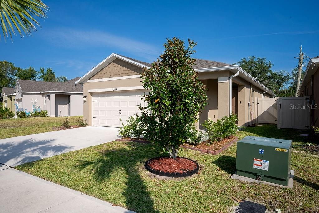 出租: $2,600 (3 贝兹, 2 浴室, 1612 平方英尺)