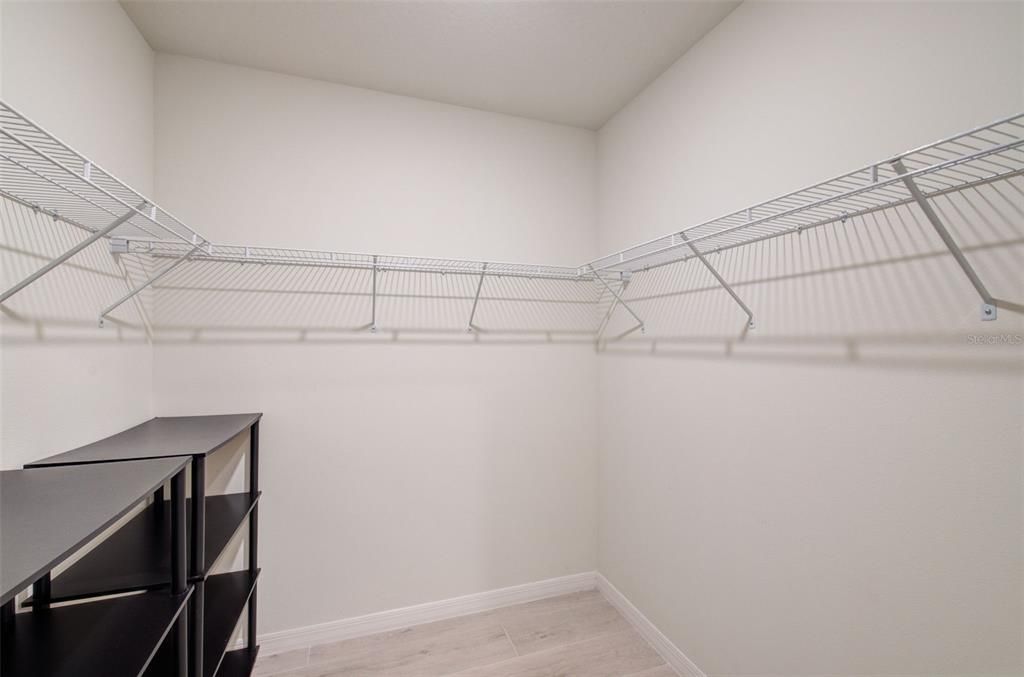 出租: $2,600 (3 贝兹, 2 浴室, 1612 平方英尺)