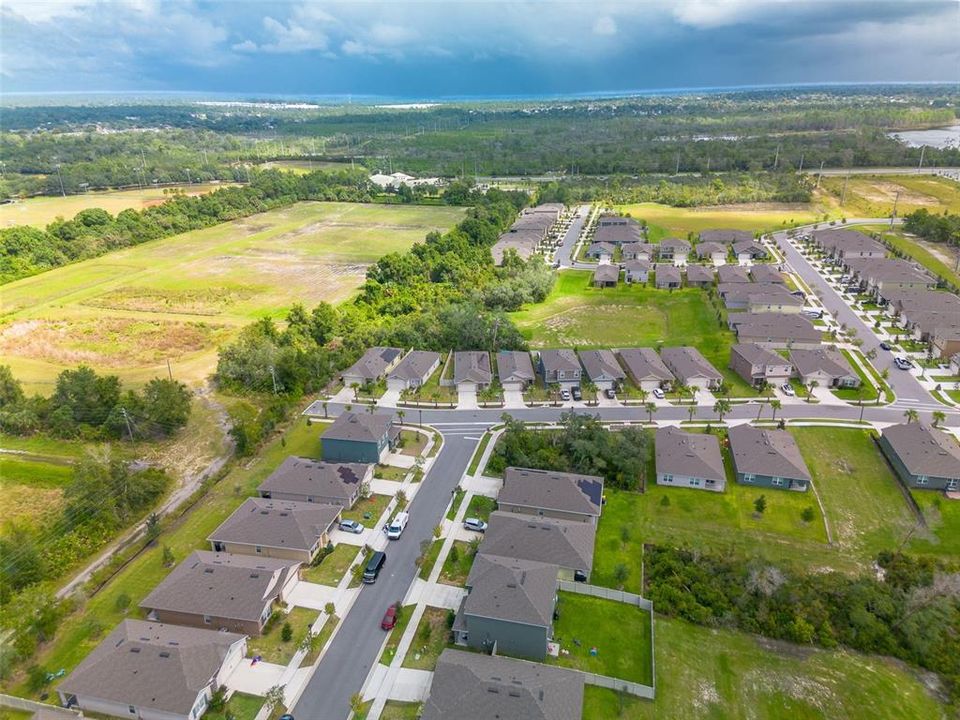 出租: $2,600 (3 贝兹, 2 浴室, 1612 平方英尺)