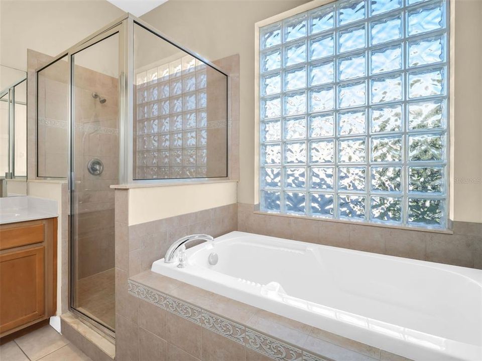 待售: $424,900 (3 贝兹, 2 浴室, 1710 平方英尺)