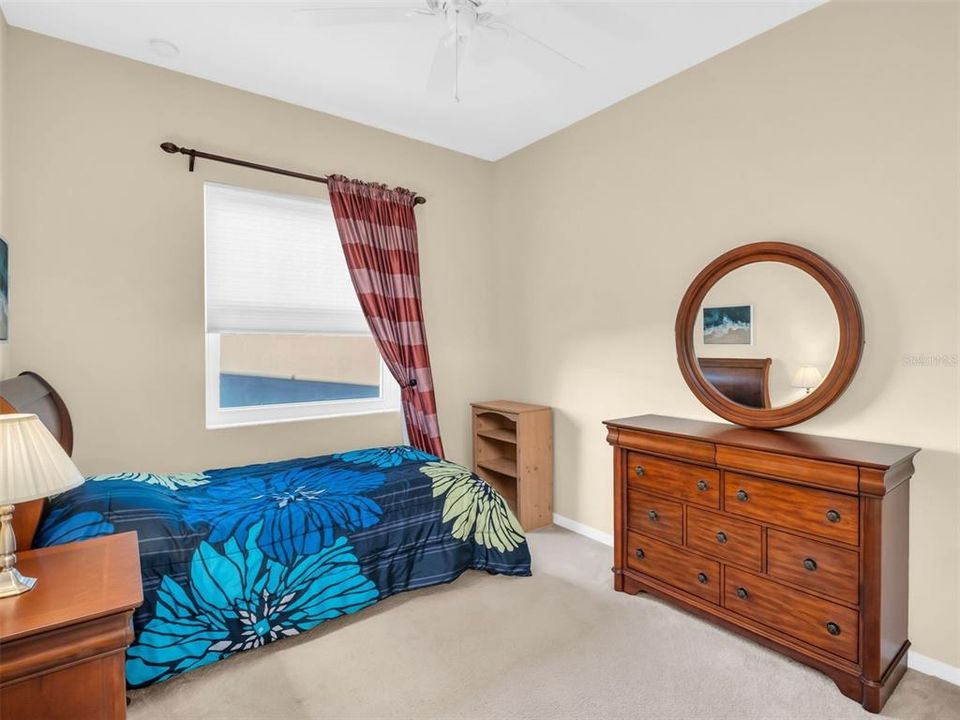 待售: $424,900 (3 贝兹, 2 浴室, 1710 平方英尺)