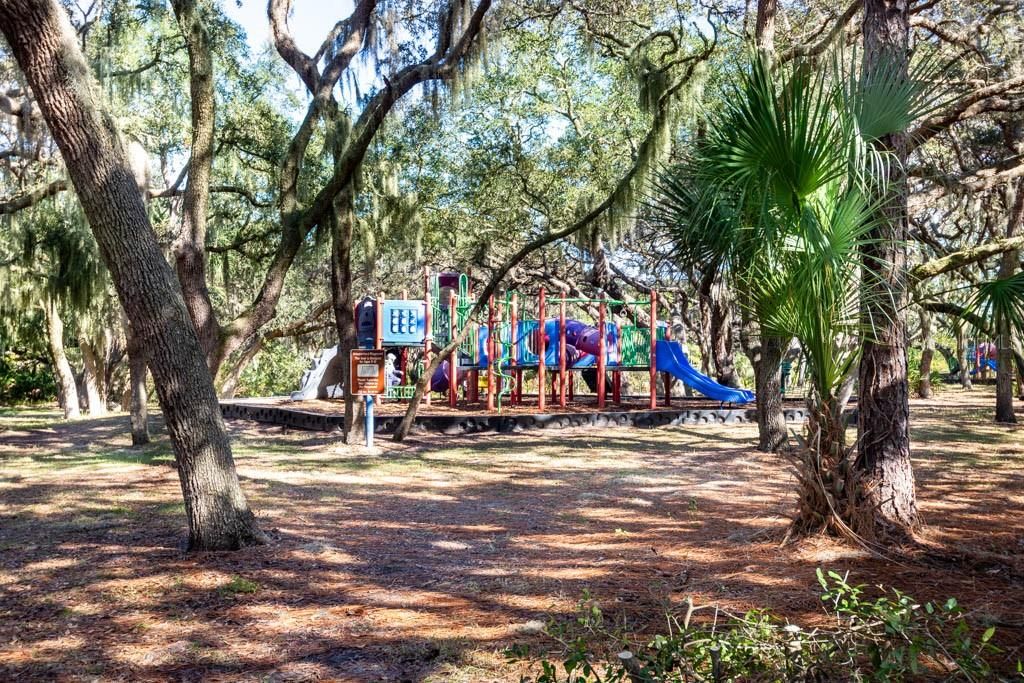 待售: $424,900 (3 贝兹, 2 浴室, 1710 平方英尺)