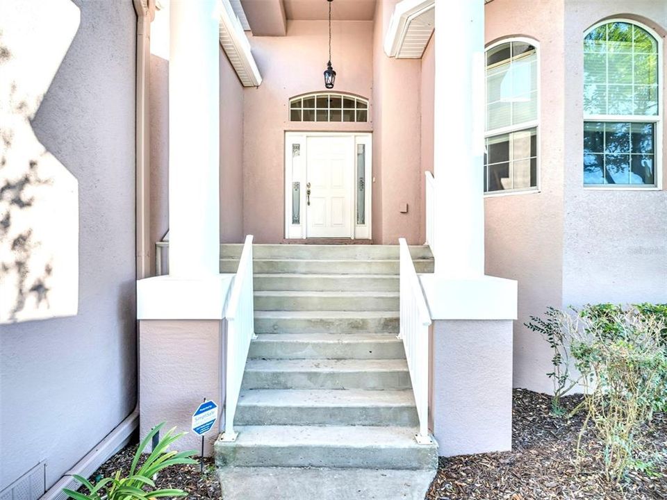 待售: $424,900 (3 贝兹, 2 浴室, 1710 平方英尺)