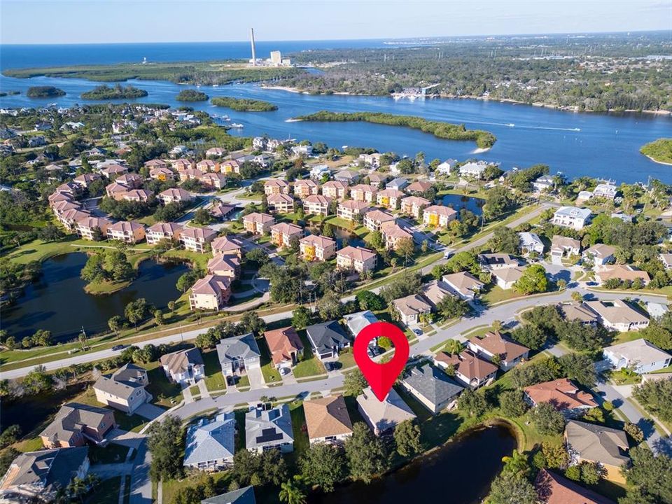 待售: $424,900 (3 贝兹, 2 浴室, 1710 平方英尺)