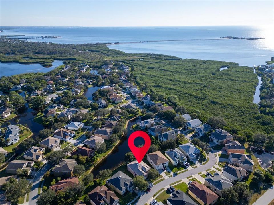 待售: $424,900 (3 贝兹, 2 浴室, 1710 平方英尺)