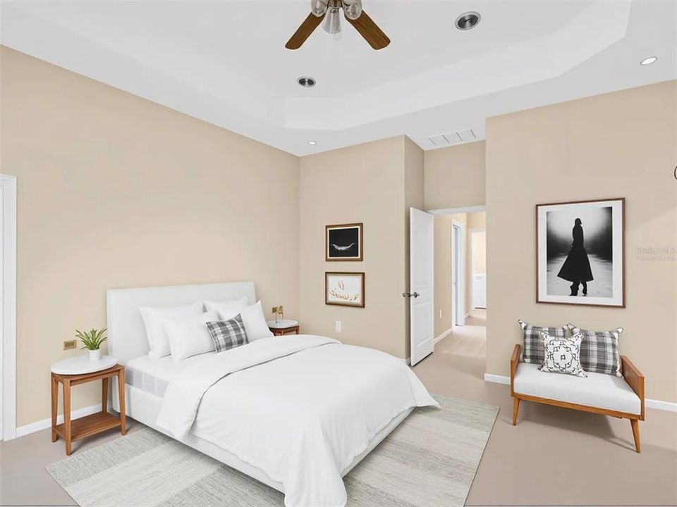 待售: $424,900 (3 贝兹, 2 浴室, 1710 平方英尺)