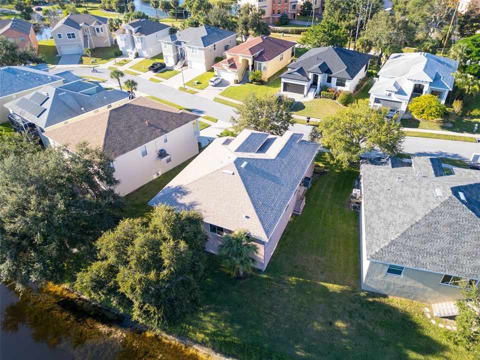 待售: $424,900 (3 贝兹, 2 浴室, 1710 平方英尺)