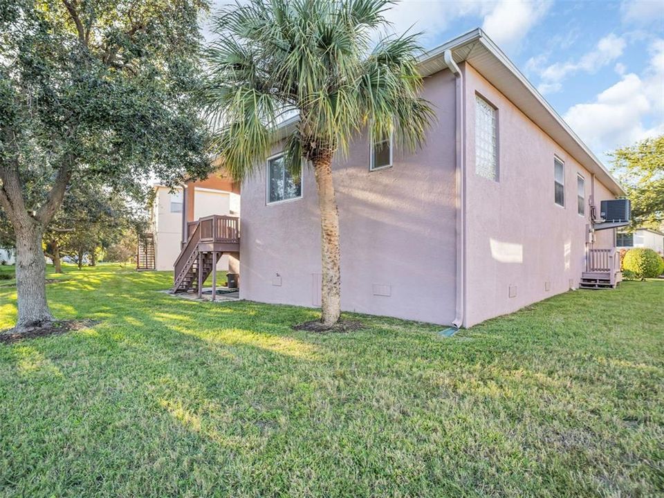 待售: $424,900 (3 贝兹, 2 浴室, 1710 平方英尺)