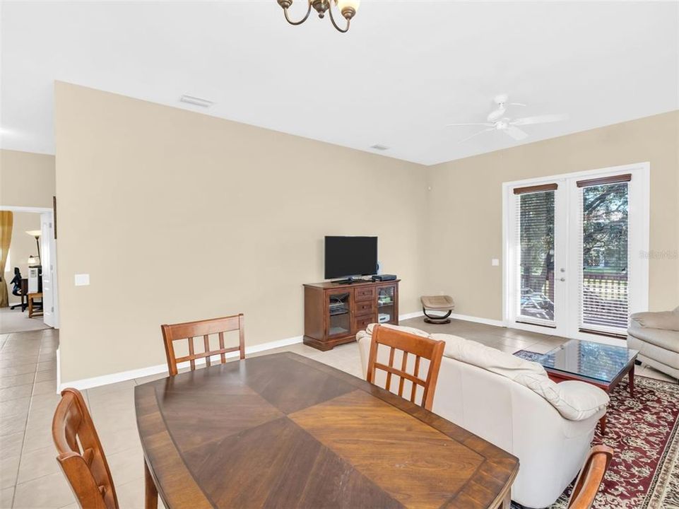 待售: $424,900 (3 贝兹, 2 浴室, 1710 平方英尺)