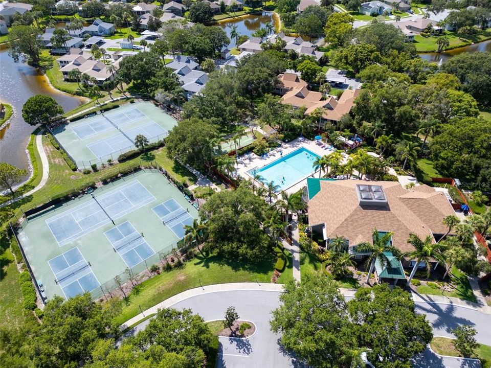 待售: $424,900 (3 贝兹, 2 浴室, 1710 平方英尺)